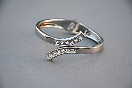 Bague toi et moi