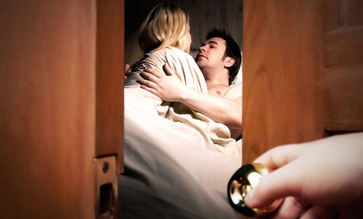 Quels sont les indices que ma/mon partenaire est infidèle dans mon couple ?