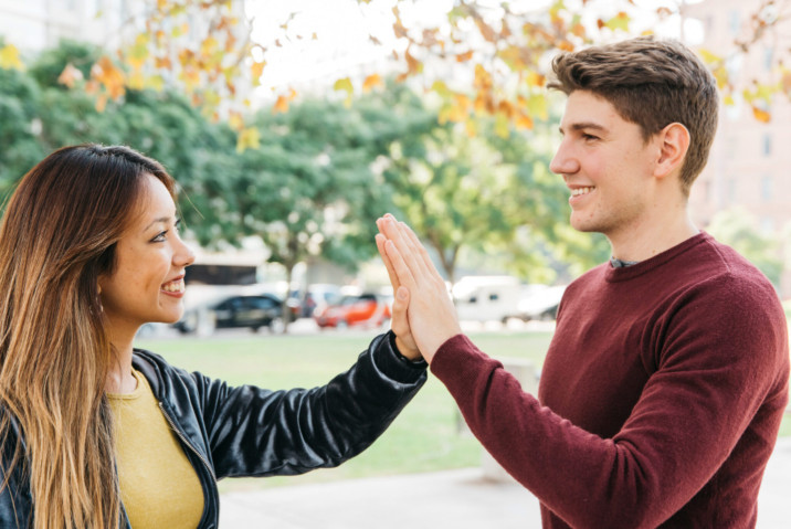 Comment sortir de la Friend Zone définitivement ?