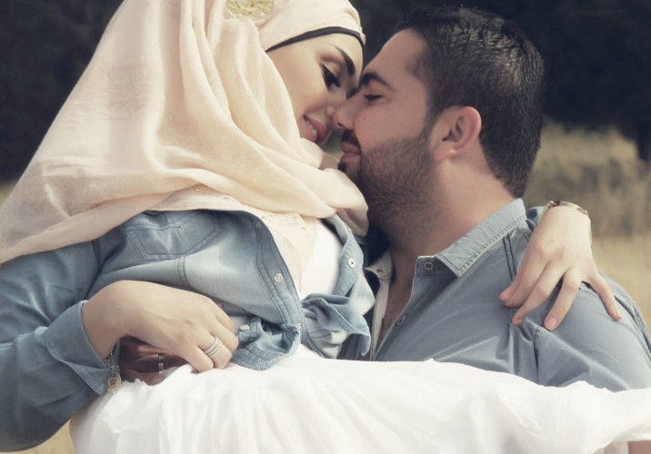 Quelles sont les pratiques sexuelles interdites dans l'Islam ?