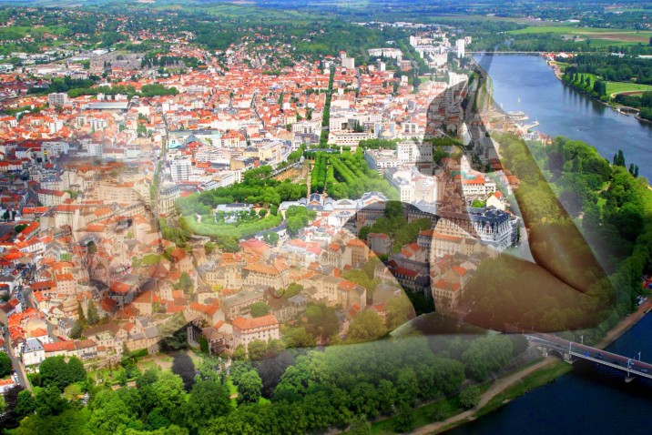 Quels sont les meilleurs lieux coquins et libertins proches de l'Allier (03) ?