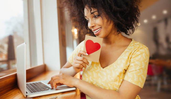 Le top des sites de rencontres afro pour trouver son âme soeur